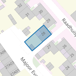 Perceel STR01-F-4107