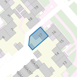 Perceel STR01-F-4108