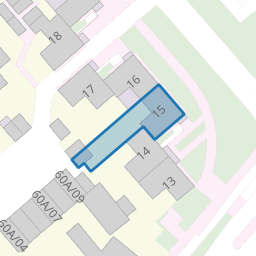 Perceel STR01-F-4110