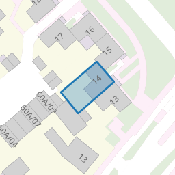 Perceel STR01-F-4111