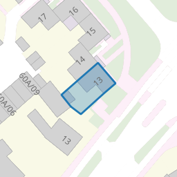 Perceel STR01-F-4112