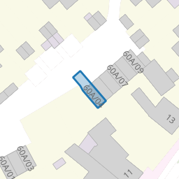 Perceel STR01-F-4113