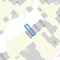 Perceel STR01-F-4114