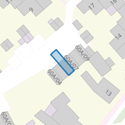 Perceel STR01-F-4115