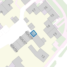 Perceel STR01-F-4119