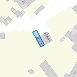 Perceel STR01-F-4120