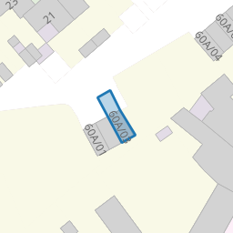 Perceel STR01-F-4122