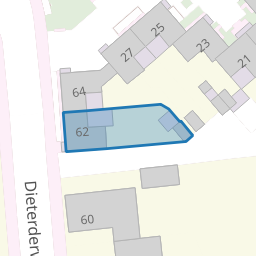 Perceel STR01-F-4123