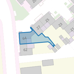 Perceel STR01-F-4124