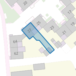 Perceel STR01-F-4125