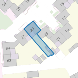 Perceel STR01-F-4126