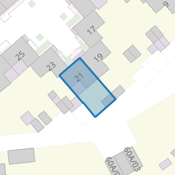 Perceel STR01-F-4128