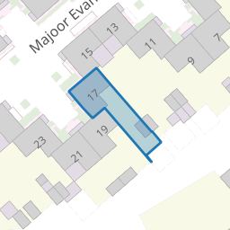 Perceel STR01-F-4130