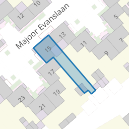 Perceel STR01-F-4131