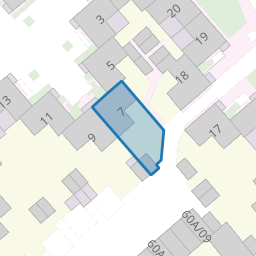 Perceel STR01-F-4135