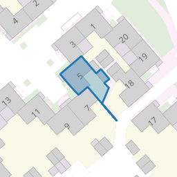 Perceel STR01-F-4136