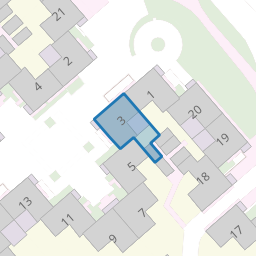 Perceel STR01-F-4137