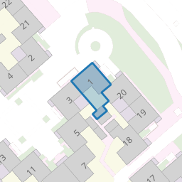 Perceel STR01-F-4138