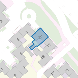 Perceel STR01-F-4139