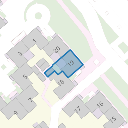 Perceel STR01-F-4140