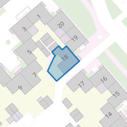 Perceel STR01-F-4141