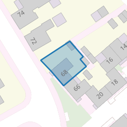 Perceel STR01-F-4142