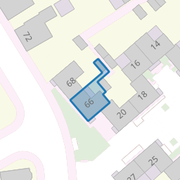 Perceel STR01-F-4143