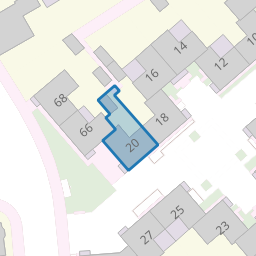 Perceel STR01-F-4144