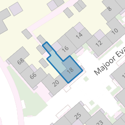 Perceel STR01-F-4145