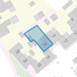 Perceel STR01-F-4146