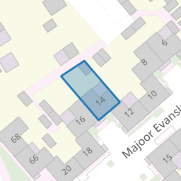 Perceel STR01-F-4147