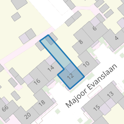 Perceel STR01-F-4148