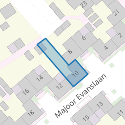 Perceel STR01-F-4149