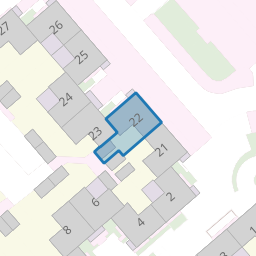 Perceel STR01-F-4155