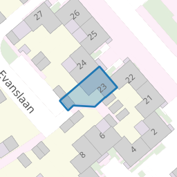 Perceel STR01-F-4156