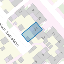 Perceel STR01-F-4157