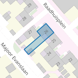 Perceel STR01-F-4159