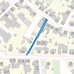 Perceel STR01-F-4162