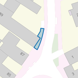 Perceel STR01-F-4166