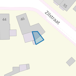 Perceel STR01-F-4168