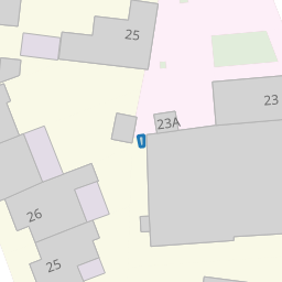 Perceel STR01-F-4170