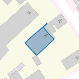 Perceel STR01-F-4174