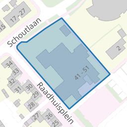 Perceel STR01-F-4177