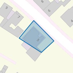 Perceel STR01-F-4179