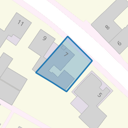 Perceel STR01-F-4180