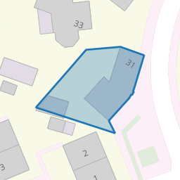 Perceel STR01-F-4181