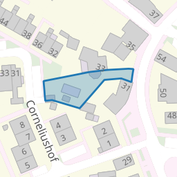 Perceel STR01-F-4182