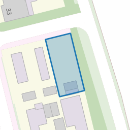 Perceel STR01-F-4185