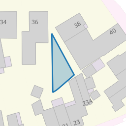 Perceel STR01-F-4187