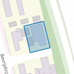 Perceel STR01-F-4189